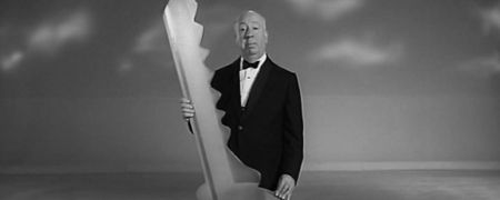 Alfred+Hitchcock%3a+ARD-Filmreihe+zum+30.+Todestag+