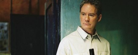 Kevin+Kline%3a+Rolle+in+neuem+Serienprojekt+f%c3%bcr+HBO