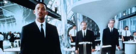 Will+Smith%3a+%22Men+In+Black+3%22+oder+Fantasy-Drama%3f