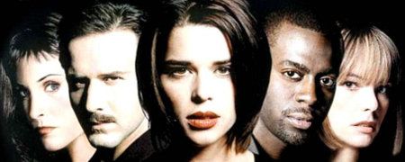 Scream+4%3a+Wes+Craven+nimmt+auf+Regiestuhl+Platz