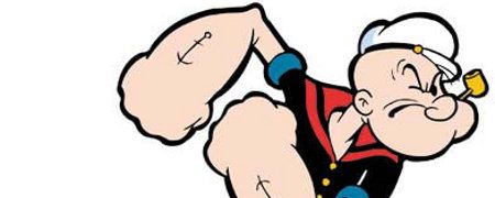 Popeye+3D%3a+Neuer+Animationsfilm+von+Sony+%c3%bcber+Spinat-Fan