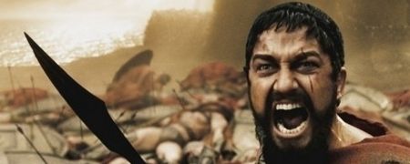 300%3a+Studio+denkt+%c3%bcber+3D-Re-Release+nach