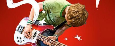 Scott+Pilgrim+Vs.+The+World%3a+Erster+Trailer+zur+Kult-Comic-Verfilmung