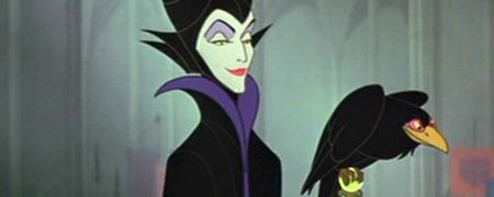 Maleficent%3a+Disney+best%c3%a4tigt+Burtons+Dornr%c3%b6schen-Spin-Off+