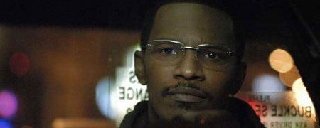 Jamie+Foxx%3a+Neue+Comedy-Serie+in+Entwicklung
