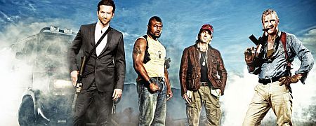 A-Team%3a+Ein+neuer%2c+ausf%c3%bchrlicherer+Trailer+ist+da