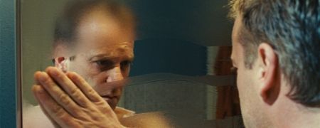24%3a+Ende+der+Serie+nach+achter+Staffel