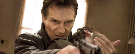 Selma%3a+Neeson+spielt+Pr%c3%a4sident+Lyndon+B.+Johnson