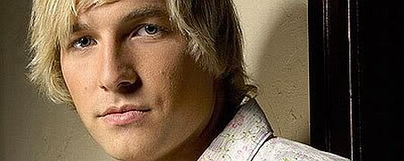Ryan+Hansen%3a+%22Veronica+Mars%22-Star+in+neuem+Comedy-Pilot