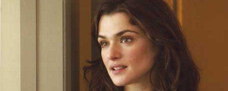 Bond+23%3a+Rachel+Weisz+vielleicht+als+B%c3%b6sewicht+mit+dabei