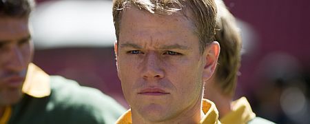 Matt+Damon%3a+Gastauftritt+in+Comedy-Serie+%2230+Rock%22