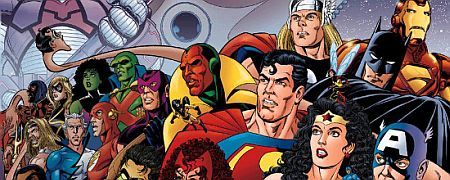 The+Avengers%3a+Joss+Whedon+Topkandidat+f%c3%bcr+Regieposten