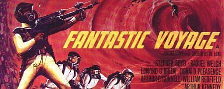 Fantastic+Voyage%3a+Greengrass+und+Cameron+vielleicht+vereint
