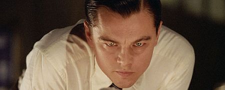 Leonardi+DiCaprio%3a+Soll+f%c3%bcr+Eastwood+J.+Edgar+Hoover++spielen