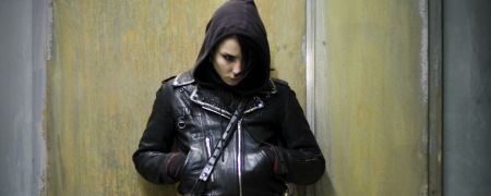 Girl+With+The+Dragon+Tattoo%3a+Fincher+dreht+US-Remake+von+%22Verblendung%22