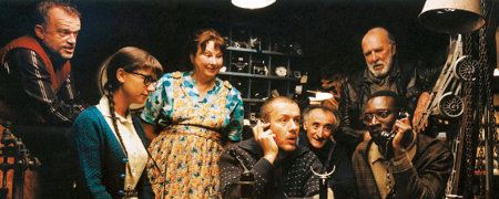 Micmacs%3a+Neuer+Trailer+der+Krimi-Kom%c3%b6die+von+Jeunet