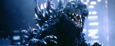 Godzilla%3a+Warner+Bros.+belebt+das+Riesenmonster+wieder