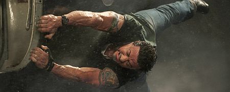 Sylvester+Stallones+%22Expendables%22%3a+Neuer+Trailer+zur+Testosteron-Bombe