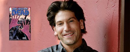 Jon+Bernthal%3a+Hauptdarsteller+in+Darabonts+Zombie-Serie