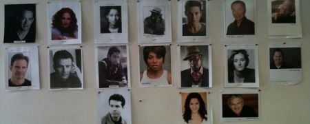 Larry+Crowne%3a+Verr%c3%bcckte+Casting-News+von+Tom+Hanks