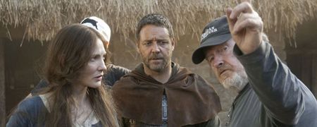 Offizielle+Best%c3%a4tigung%3a+%22Robin+Hood%22+er%c3%b6ffnet++Festival+von+Cannes