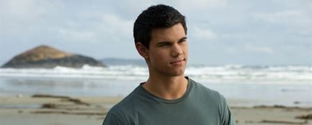 Abduction%3a+John+Singleton+dreht++Thriller+mit+%22Twilight%22-Star