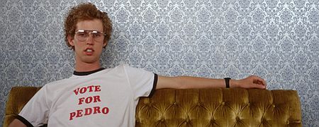 Jon+Heder%3a+Verl%c3%a4sst+von+Will+Ferrell+produzierte+Serie