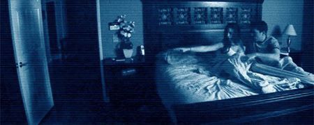 Paranormal+Activity+2%3a+Paramount+hat+Regisseur+f%c3%bcr+Sequel+gefunden