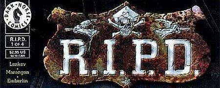 R.I.P.D.%3a+Ryan+Reynolds+in+Graphic-Novel-Comedy