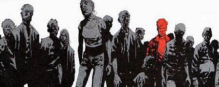 Walking+Dead%3a+Jonny+Lee+Miller+als+zweiter+Hauptdarsteller