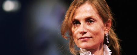 Law+And+Order%3a+Isabelle+Huppert+soll+Gastrolle+%c3%bcbernehmen