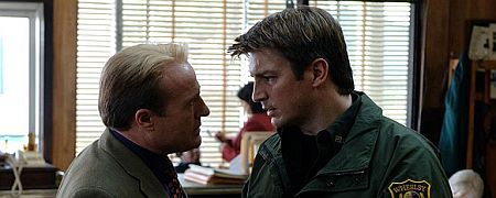 Castle%3a+Quotenrekord+und+dritte+Staffel