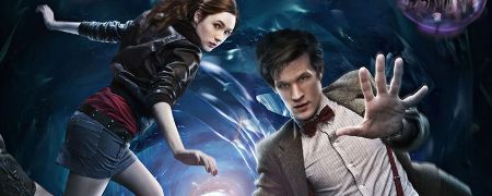 Doctor+Who%3a+Neue+Vorschau+zur+f%c3%bcnften+Staffel