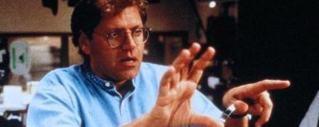 Dark+Life%3a+Zemeckis+startet+neues+Sci-Fi-Franchise