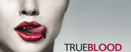 True+Blood%3a+Lauren+Bowles+f%c3%bcr+dritte+Staffel+verpflichtet