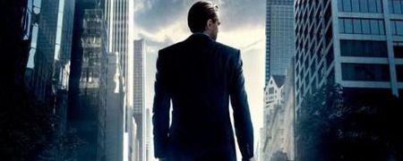 Inception+%3a+Nolan+gibt+weitere+Plot-Details+preis