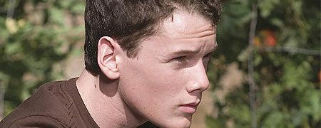 %22Fright+Night%22-Remake%3a+Anton+Yelchin+spielt+Horror-Freak