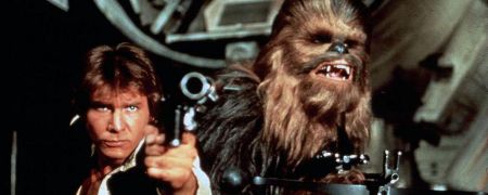 Kein+Aprilscherz%3a+George+Lucas+k%c3%bcndigt+%22Star+Wars%22-Sitcom+an