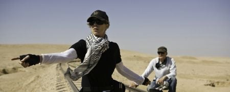 Triple+Frontier%3a+Kathryn+Bigelow+dreht+Drogen-Drama+2011