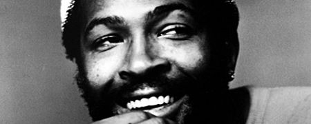 Z%c3%a4he+Verhandlungen%3a+Cameron+Crowe+plant+Marvin-Gaye-Biopic