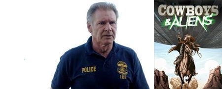 Cowboys+And+Aliens%3a+Harrison+Ford+f%c3%bcr+Comic-Verfilmung+best%c3%a4tigt
