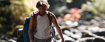 The+Darkest+Hour%3a+Emile+Hirsch+in+neuem+Katastrophen-Thriller