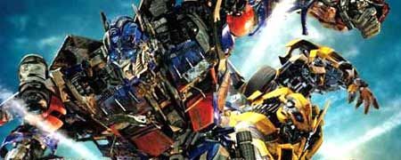 Transformers+3%3a+Kevin+Dunn+und+Julie+White+sind+wieder+dabei