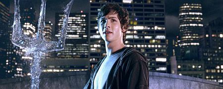 Logan+Lerman+soll+%22Spider-Man%22+spielen