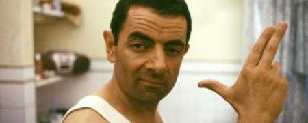 Johnny+English%3a+Sequel+kommt+erneut+mit+Rowan+Atkinson+