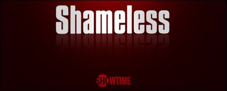 Shameless%3a+Showtime+macht+Serie+mit+William+H.+Macy