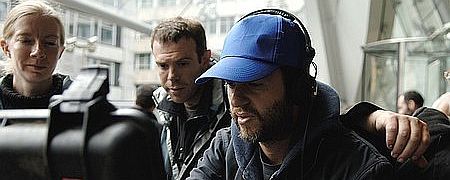 Intruders%3a+Fresnadillo+dreht+Horrorfilm+mit+Clive+Owen