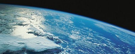 Future+Earth%3a+Spielberg+macht+Miniserie+f%c3%bcr+Discovery+Channel