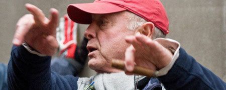 Potsdamer+Platz%3a+Castingger%c3%bcchte+zum+neuen+Tony-Scott-Drama