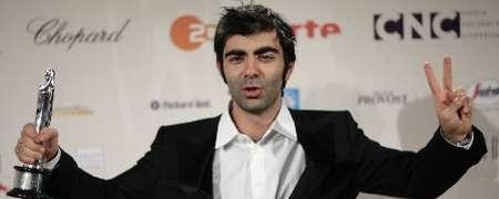 Fatih+Akin%3a+Dreht+Film+%c3%bcber+%22Bad+Boy%22+der+deutschen+Box-Szene